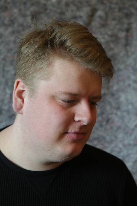 familiebilleder/20250323145710_87