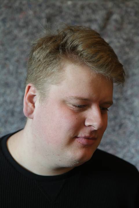 familiebilleder/20250323145712_28