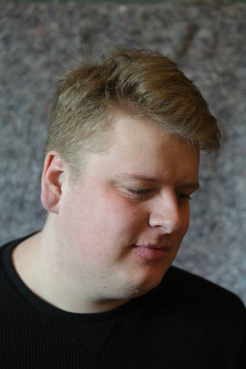 familiebilleder/20250323145712_82