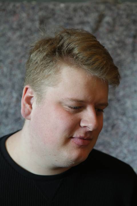 familiebilleder/20250323145713_59