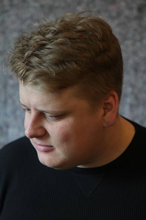 familiebilleder/20250323145739_18