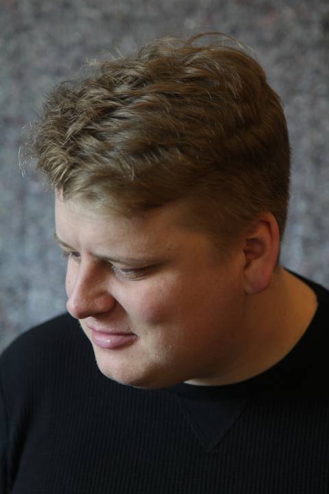 familiebilleder/20250323145739_60