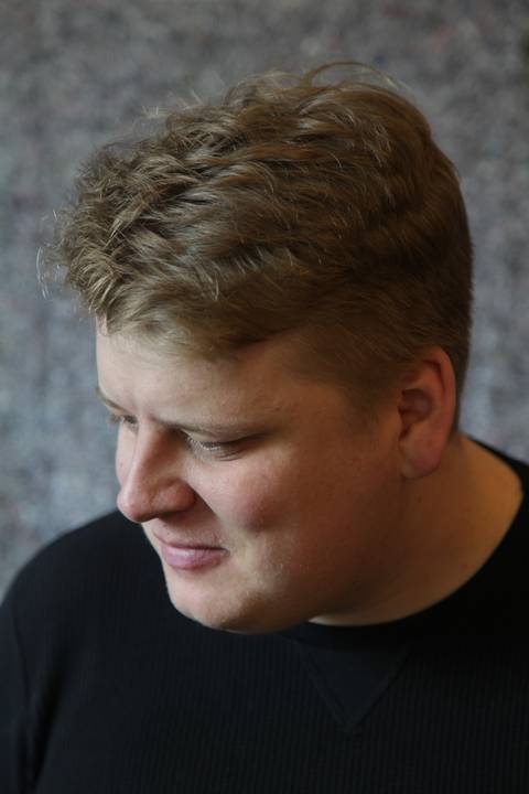 familiebilleder/20250323145740_34