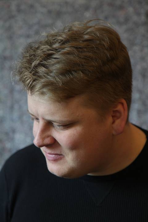 familiebilleder/20250323145740_61