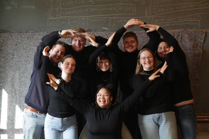 familiebilleder/20250323145903_90