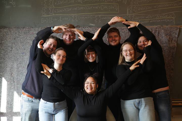 familiebilleder/20250323145904_17