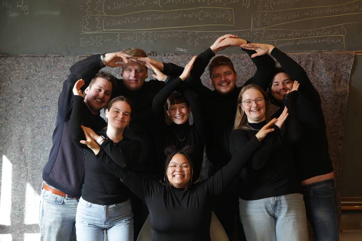 familiebilleder/20250323145904_92