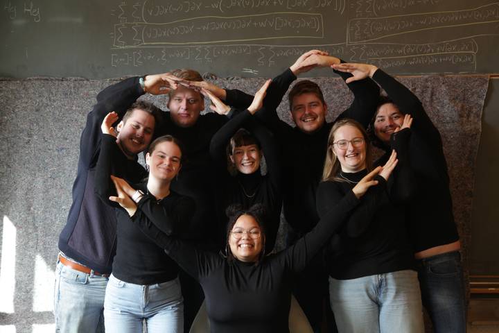 familiebilleder/20250323145905_19