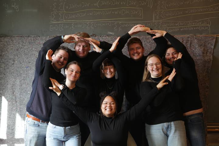 familiebilleder/20250323145905_74