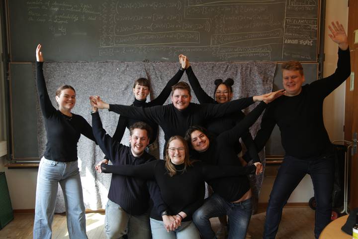 familiebilleder/20250323150039_13