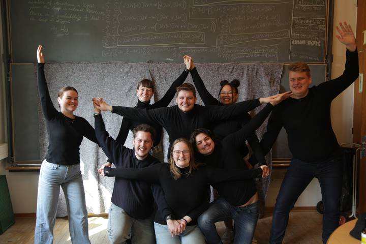 familiebilleder/20250323150039_65