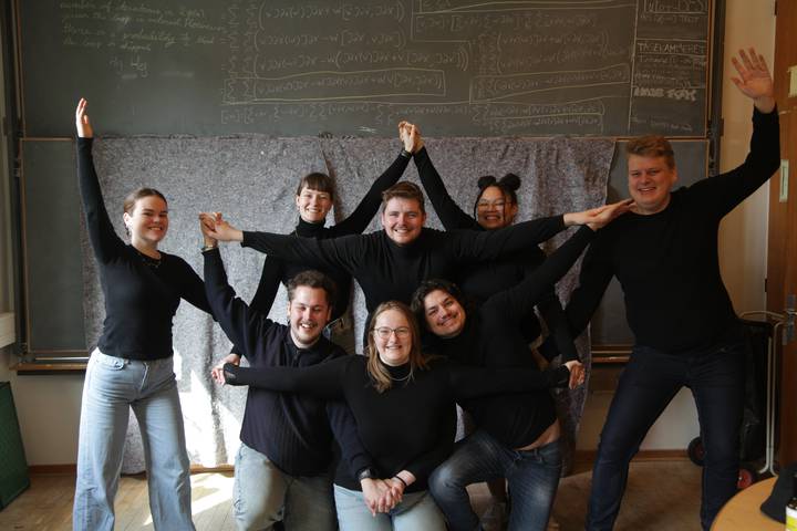 familiebilleder/20250323150040_19