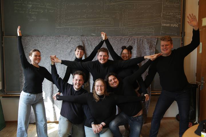 familiebilleder/20250323150041_06