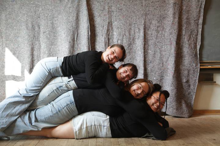 familiebilleder/20250323150256_80