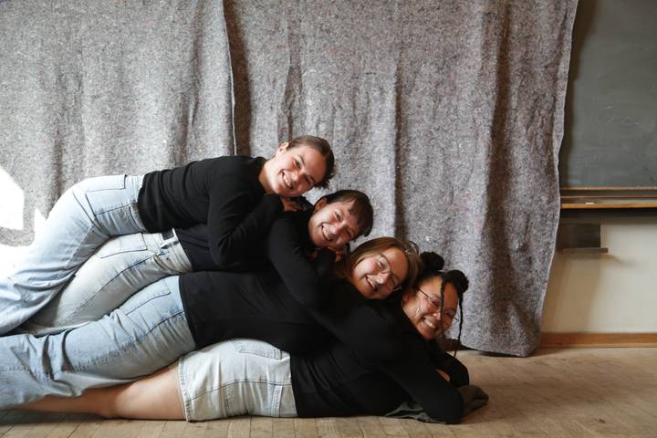 familiebilleder/20250323150300_24