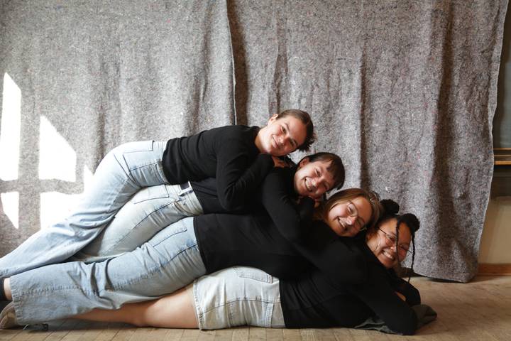 familiebilleder/20250323150301_98