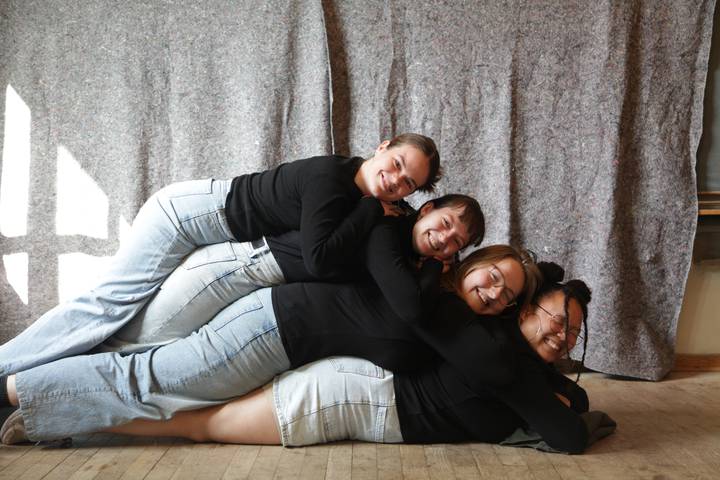 familiebilleder/20250323150303_51