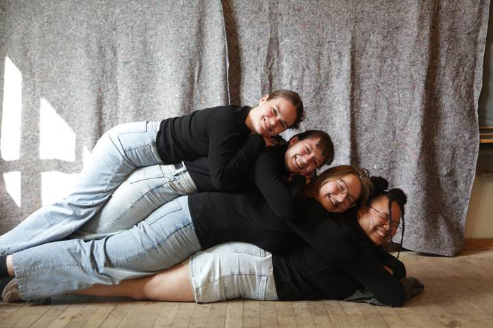 familiebilleder/20250323150303_78