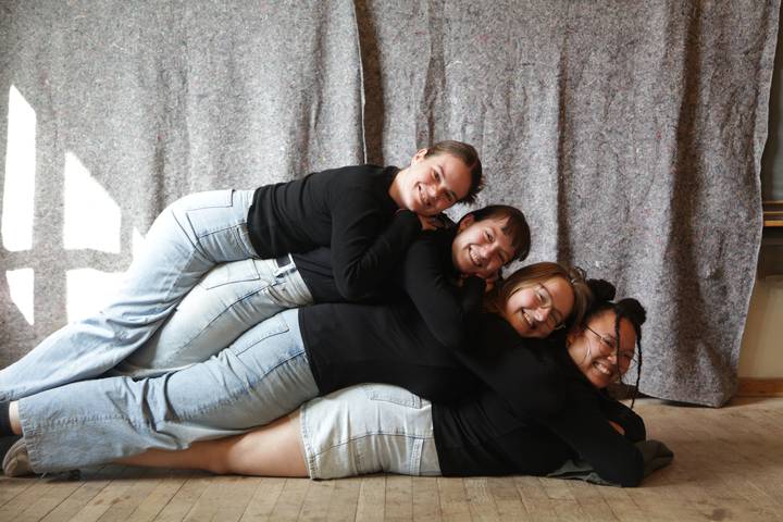 familiebilleder/20250323150304_05