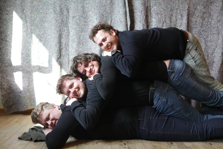 familiebilleder/20250323150443_42