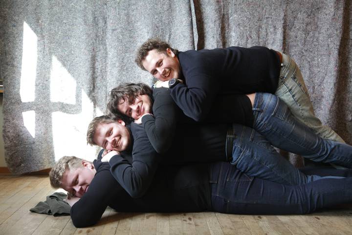 familiebilleder/20250323150446_15