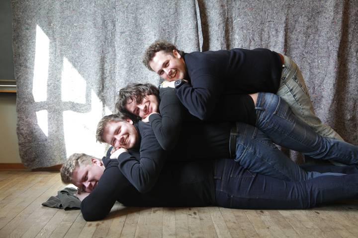 familiebilleder/20250323150446_75