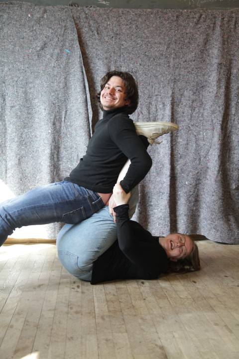 familiebilleder/20250323150619_17