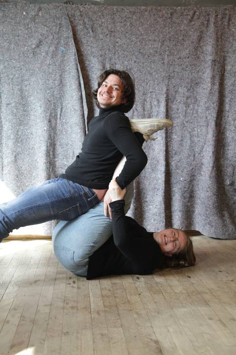 familiebilleder/20250323150619_74