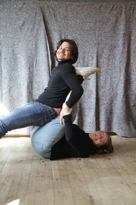 familiebilleder/20250323150620_01