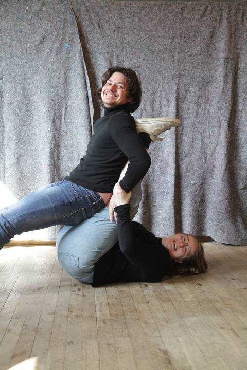 familiebilleder/20250323150620_29