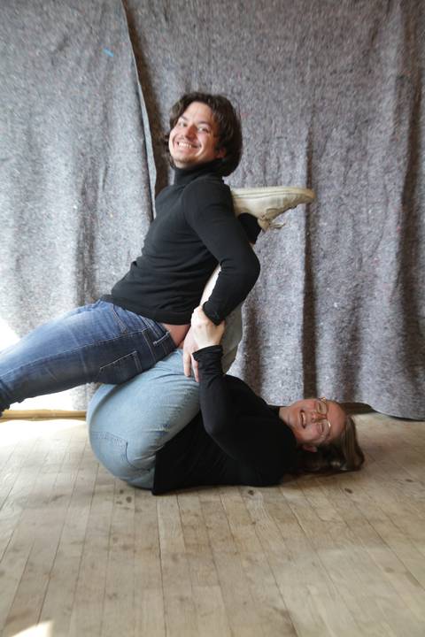 familiebilleder/20250323150620_99