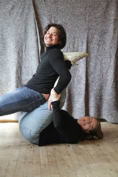 familiebilleder/20250323150621_83