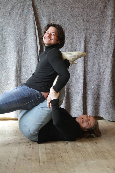 familiebilleder/20250323150622_10