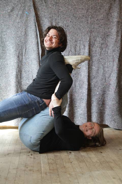 familiebilleder/20250323150622_73