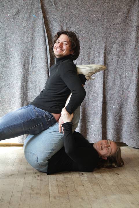 familiebilleder/20250323150623_67