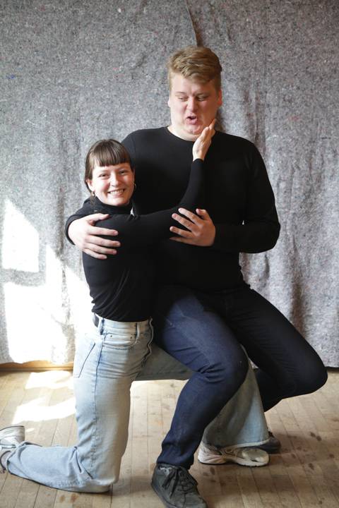 familiebilleder/20250323150702_40