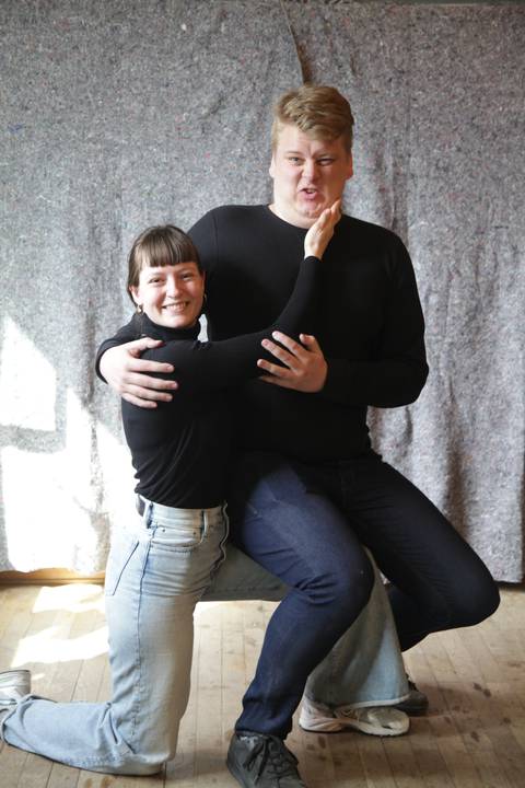 familiebilleder/20250323150702_67