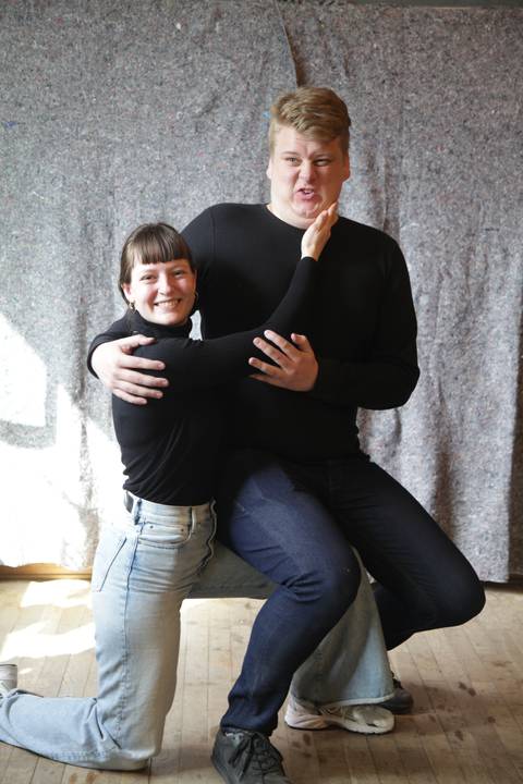 familiebilleder/20250323150702_94