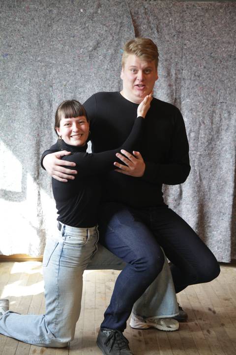 familiebilleder/20250323150703_22