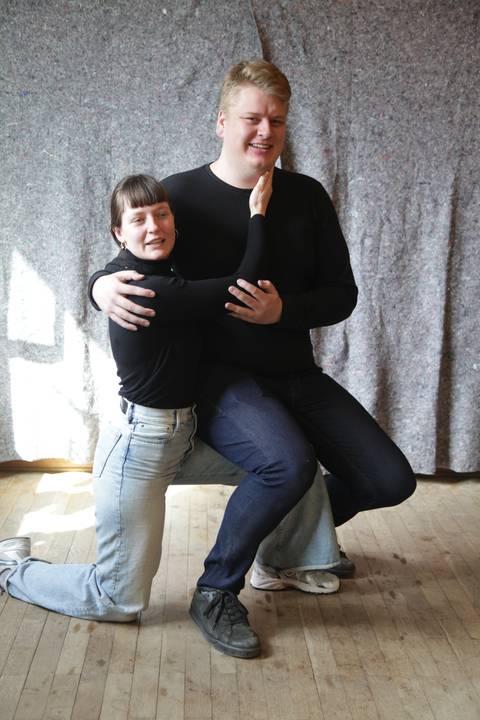 familiebilleder/20250323150705_94