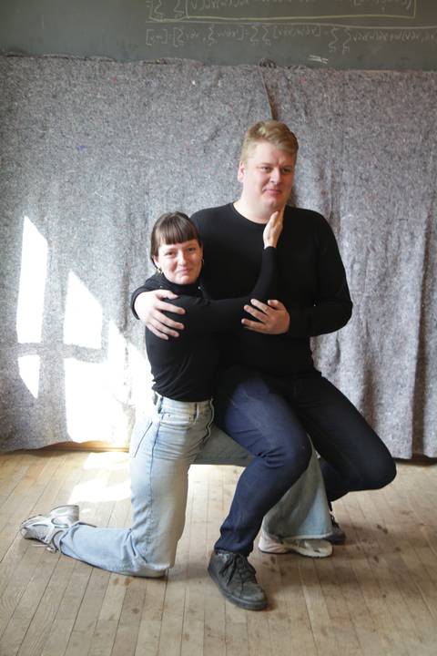 familiebilleder/20250323150708_41