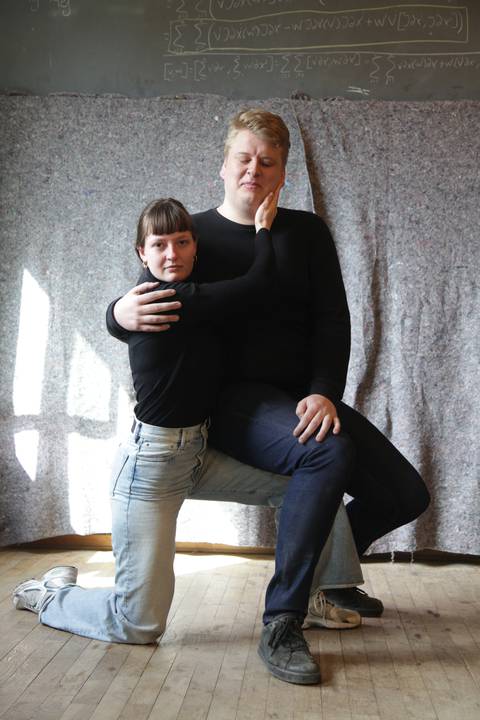 familiebilleder/20250323150730_09