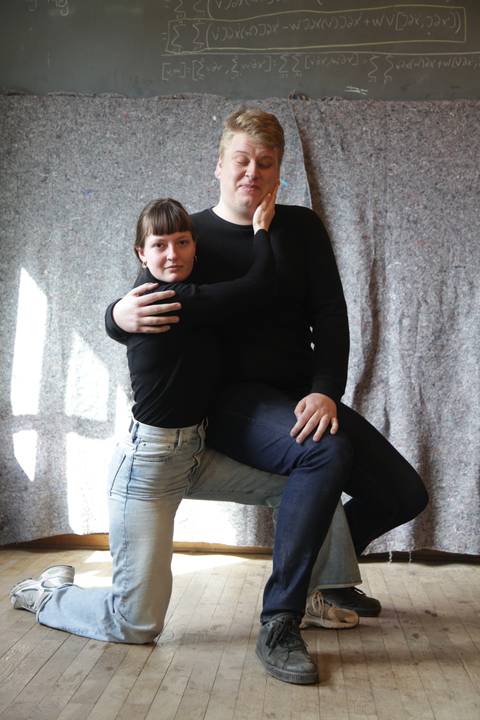 familiebilleder/20250323150730_36