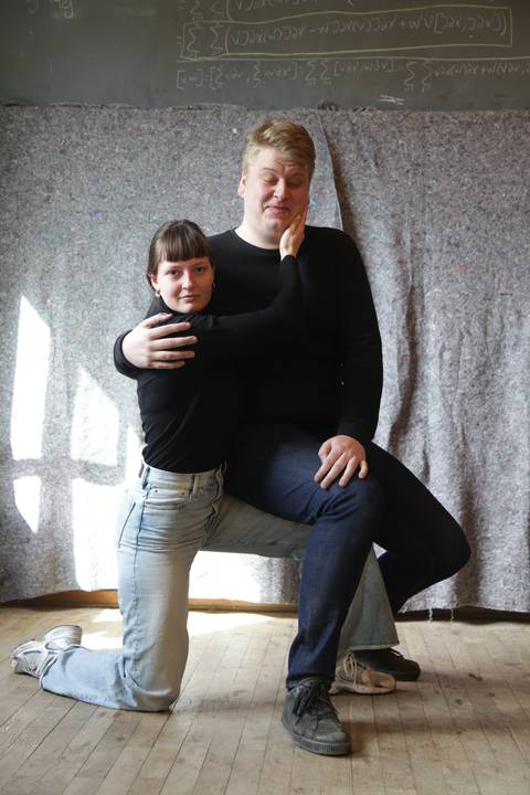 familiebilleder/20250323150730_63