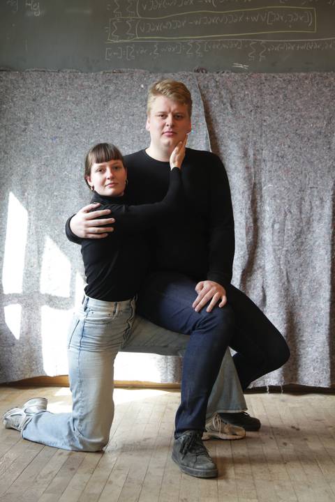 familiebilleder/20250323150735_09