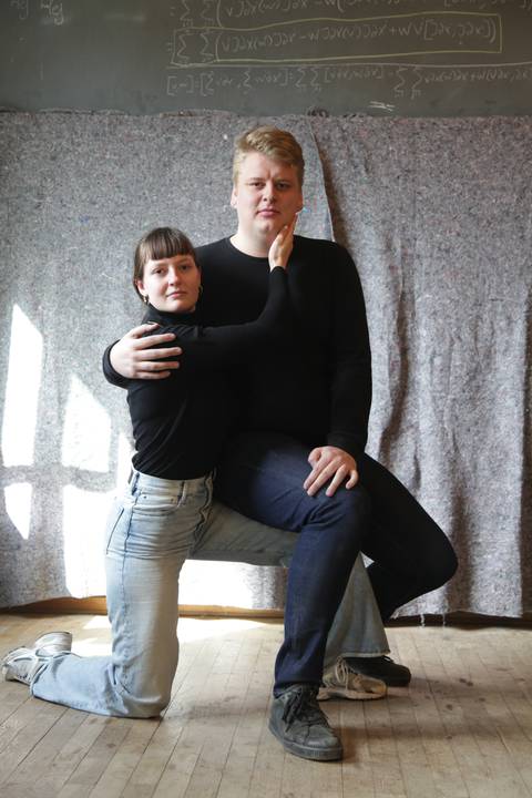 familiebilleder/20250323150735_37