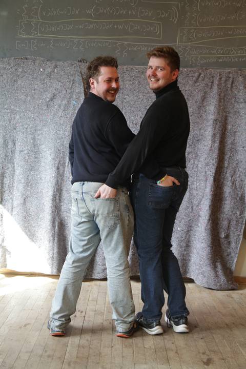 familiebilleder/20250323150843_23