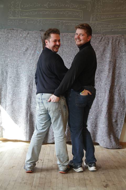 familiebilleder/20250323150843_77