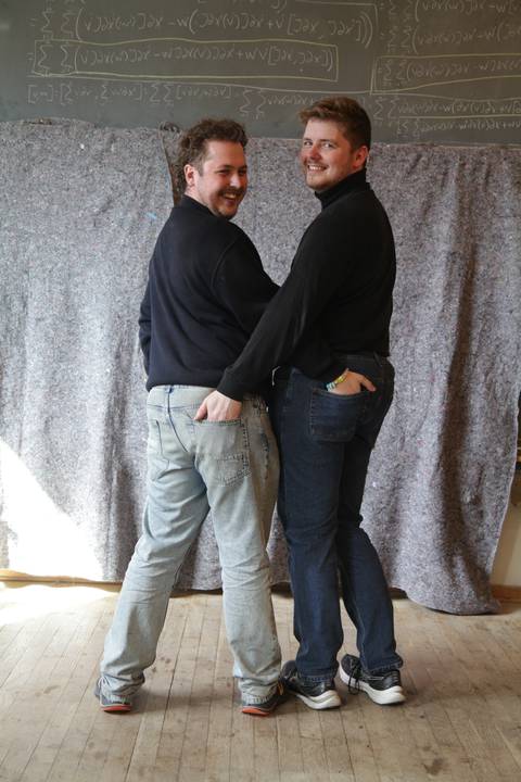 familiebilleder/20250323150844_53