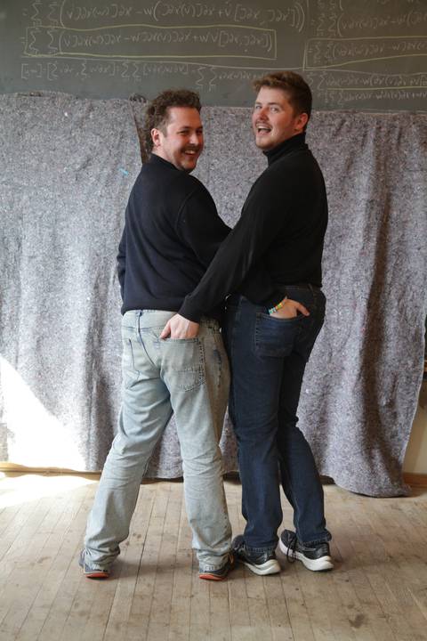 familiebilleder/20250323150845_21